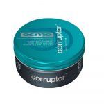 OSMO CORRUPTOR WAX 100ML