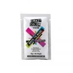 CRAZY COLOR BACK TO BASE REMOVER 45GR