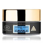 LR WONDER COMPANY CREMA VISO AL CAVIALE 50ML