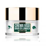 LR WONDER COMPANY WONDER BEE SNAIL CREMA VISO BAVA DI LUMACA