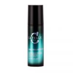 TIGI CATWALK CURLESQUE CURLS ROCK AMPLIFIER 150ML