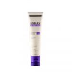 BOSLEY Volumizing & Thickening Styling Gel 150ML