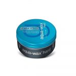 OSMO AQUA WAX HARD 100ML