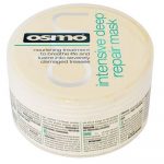 OSMO DEEP MOISTURE MASCHERA 100ML