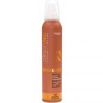 DIKSON MOUSSE COLORATA SCHIUMA COLORATA 200ML