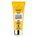 LR WONDER COMPANY SHOWER BEER SHAMPOO DOCCIA 250ML