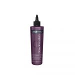 OSMO BLOWDRY POTION 250ML