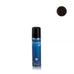 LABOR RITOCCO COLORE CAPELLI SPRAY 75ML CASTANO E690C