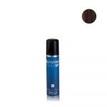 LABOR RITOCCO COLORE CAPELLI SPRAY 75ML CASTANO CHIARO E690CC