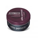 OSMO ELITE POMADE 100ML