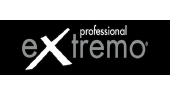 EXTREMO