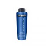 OSMO EXTREME VOLUME SHAMPOO 400ML