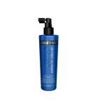 OSMO EXTREME VOLUME ROOT LIFTER 250ML
