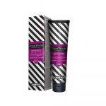 OSMO COLOR PSYCHO WILD CERISE 150ML