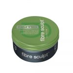 OSMO FIBRE SCULPT WAX 100ML
