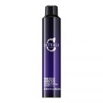 TIGI CATWALK YOUR HIGHNESS FIRM HOLD HAIRSPRAY 300ML - LACCA TENUTA FORTE