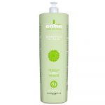 ENVIE VEGAN SHAMPOO ANTIFORFORA 1000ML
