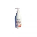 DIKSON GEL IGIENIZZANTE MANI 500ML