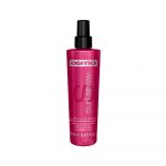 OSMO CURL SPRAY GEL SPRAY CAPELLI RICCI 250ML