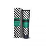 OSMO COLOR PSYCHO WILD GREEN 150ML