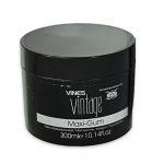 VINES VINTAGE MAXI GUM 300ML