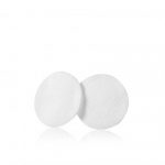 LABOR DISCHETTI DEMAQUILLAGE PULIZIA UNGHIE 80PZ