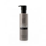 INEBRYA ICE CREAM STYLE-IN CREMA DEFINIZIONE RICCI  200ML