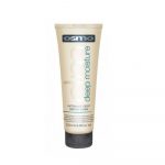 OSMO INTENSIVE DEEP MOISTURE MASCHERA 250ML
