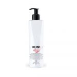 LIGHT IRRIDIANCE VOLUME CONDITIONER VOLUMIZZANTE PER CAPELLI FINI 300ML