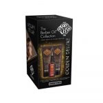 OSMO BERBER OIL COLLECTION LUXORY KIT