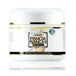 LR WONDER COMPANY CREMA PANCIA & FIANCHI EXTREME