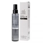 INEBRYA ICE CREAM STYLE-IN SPRAY LUCIDANTE ILLUMINATOR 150ML