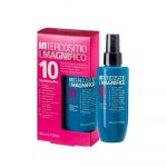 INTERCOSMO IL MAGNIFICO 10 MASCHERA SPRAY INTENSIVA 150 ML
