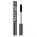LR WONDER COMPANY MASCARA +VOLUME 14ML