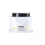 LIGHT IRRIDIANCE MOISTURIZING MASCHERA CAPELLI SECCHI 500ML
