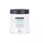 LIGHT IRRIDIANCE NOURISHING MASCHERA CAPELLI SFIBRATI 1000ML