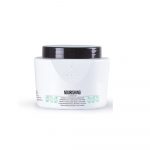 LIGHT IRRIDIANCE NOURISHING  MASCHERA CAPELLI SFIBRATI 500ML