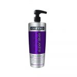 OSMO SUPER SILVER MASCHERA 1000ML