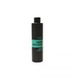 HAIR POTION SHAMPOO MENTA PIPERITA 250ML