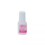 ROBY NAILS COLLA PER TIP NAIL GLUE CON PENNELLO 7GR