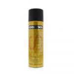 OSMO EXTREME EXTRA FIRM HAIRSPRAY LACCA 500ML