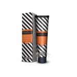 OSMO COLOR PSYCHO WILD ORANGE 150ML