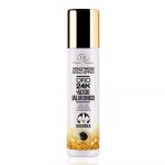 LR WONDER COMPANY SPRAY VISO ORO 24K ACIDO IALURONICO 75ML