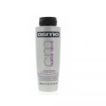 OSMO COLOUR SAVE CONDITIONER 300ML