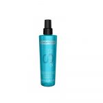 OSMO EXTREME XFIRM GEL SPRAY HOLD STYLER 250ML
