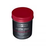 OSMO MATTE CLAY EXTREME WAX 100ML