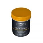 OSMO FIBRE PASTE WAX 100ML
