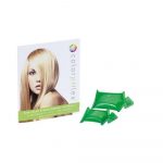 COLORPHLEX 1+2 INDIVUDUAL USE PACK