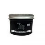 VINES VINTAGE FIBER POMADE 125ML