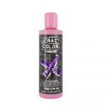 CRAZY COLOR SHAMPOO COLOR PURPLE 250ML